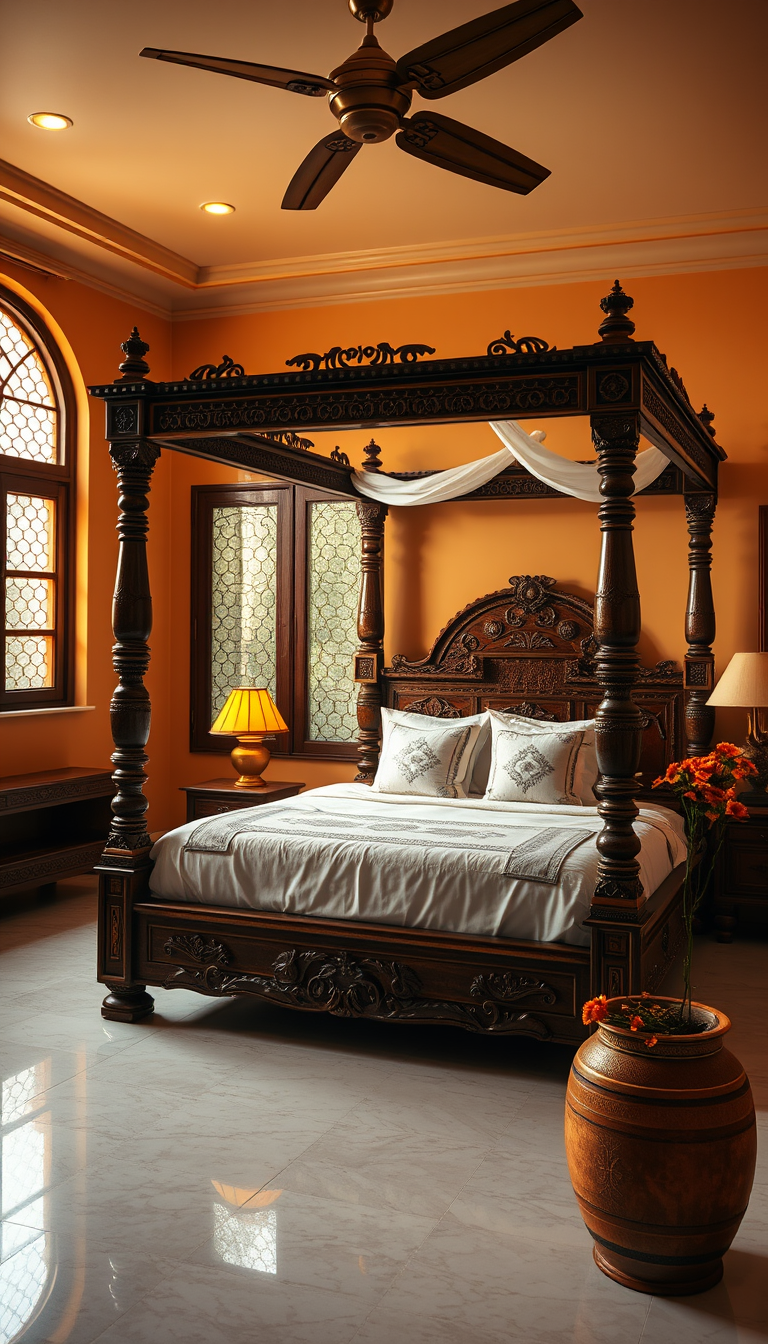 Vastu Compliance sample 1