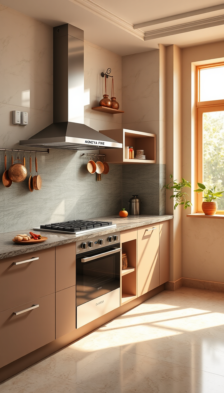 Vastu Compliance sample 2