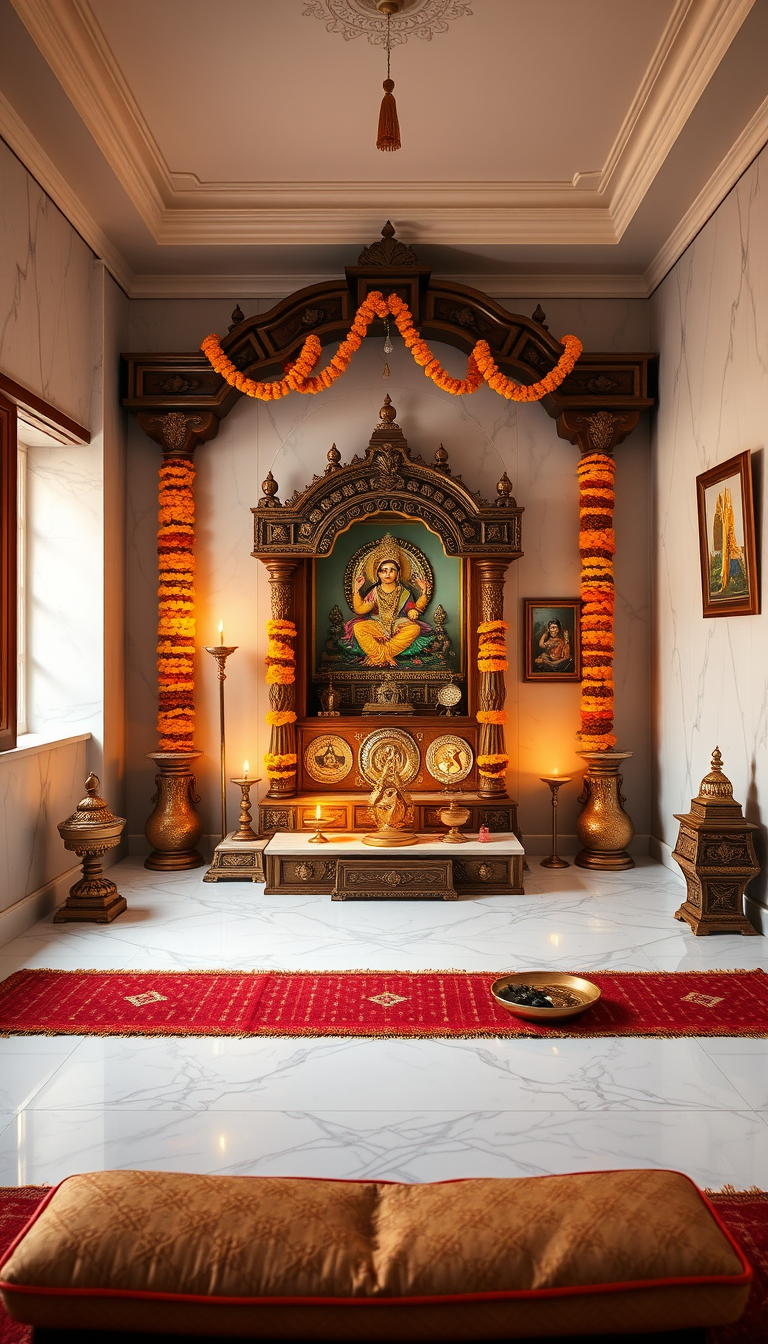 Vastu Compliance sample 3