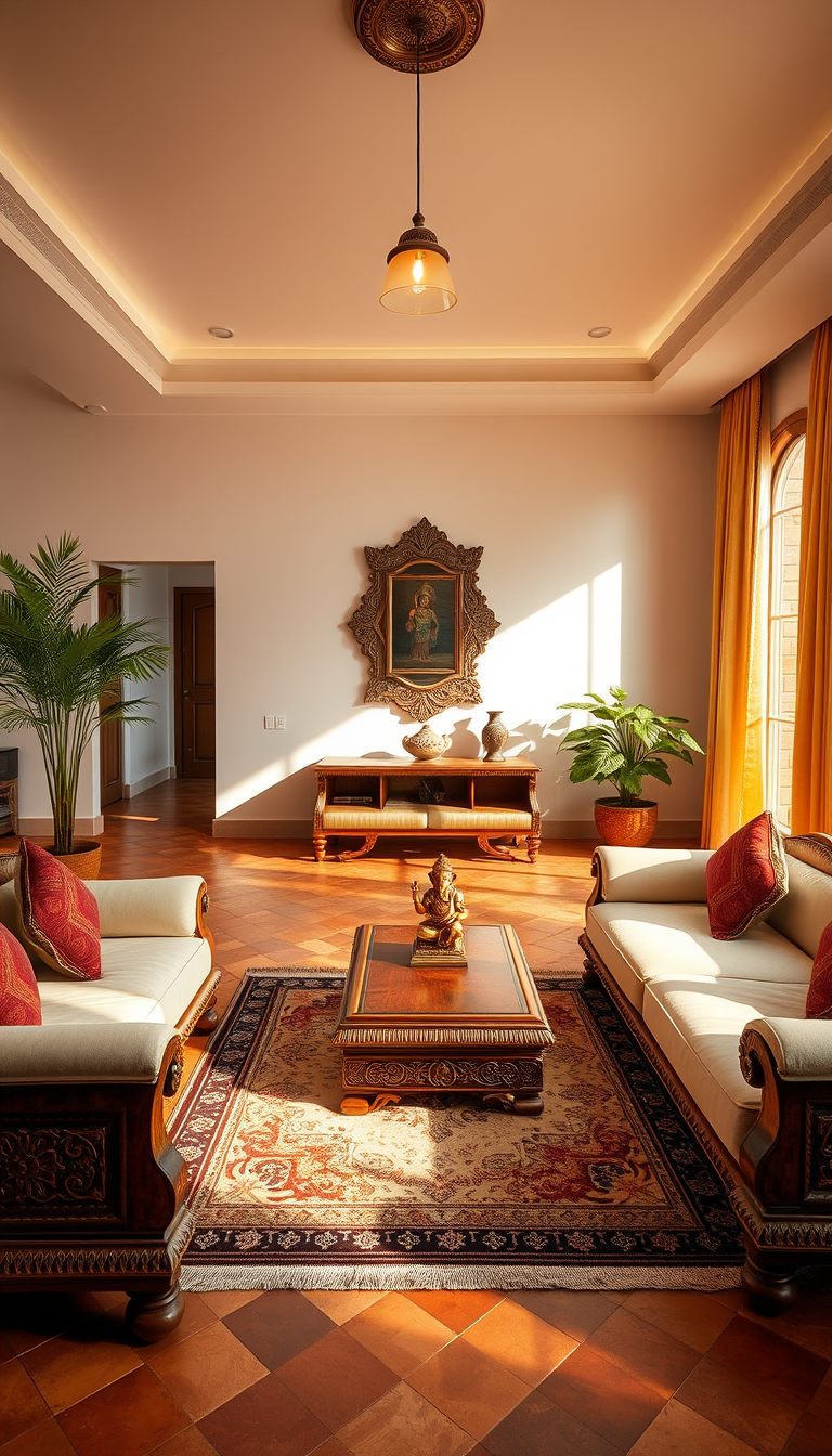 Vastu Compliance sample 4