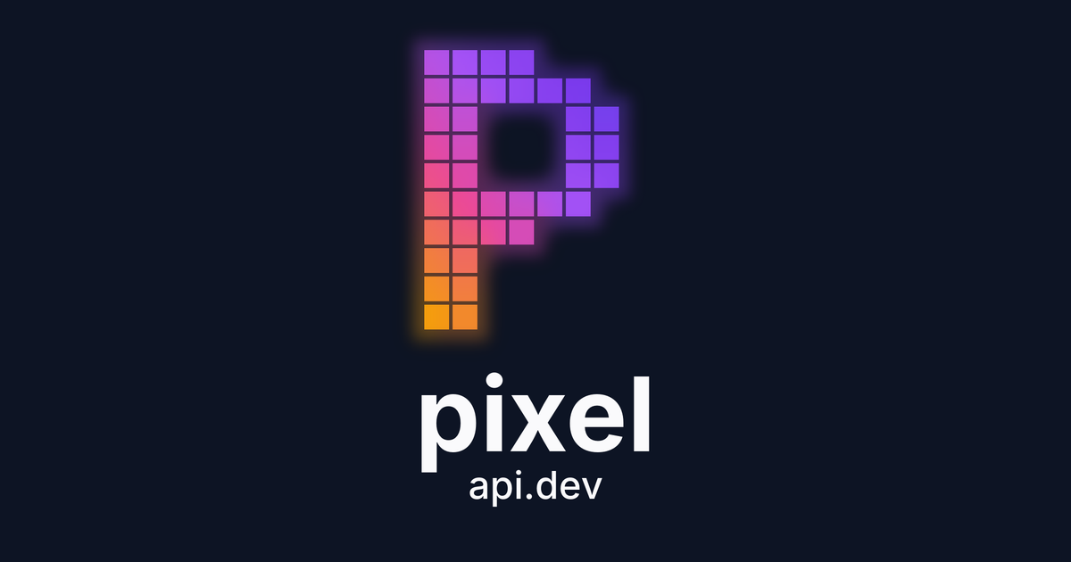 Complete Guide to PixelAPI: 11 AI Models, One API Key (2026)